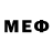 Меф мука Arktidas Agency