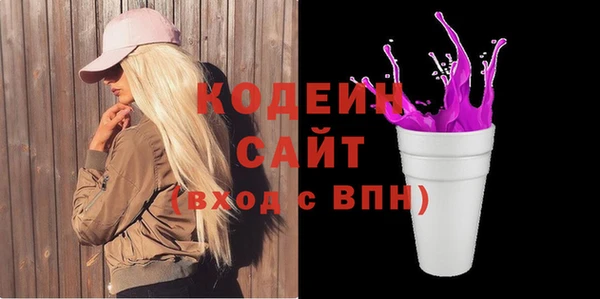 прущие грибы Гусиноозёрск