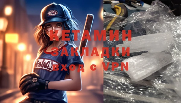 прущие грибы Гусиноозёрск