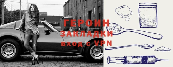 прущие грибы Гусиноозёрск